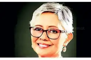 இலங்கையின் மூத்த ஊடகவியலாளர் சீதா ரஞ்சனியின் மறைவுக்கு ஊடக ஊழியர்கள் தொழிற்சங்க பேரவை இரங்கல் 