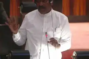 மன்னாரில் மக்களின் விருப்பத்துக்கு மாறாக கனியமணல் அகழ்வதற்காக, இன்று மேற்கொள்ளவுள்ள களஆய்வினை நிறுத்தவும் --...