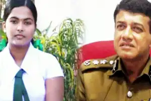 வித்தியா கொலை சுவிஸ்குமாரை தப்பிக்க உதவிய குற்றச்சாட்டில் லலித் ஜெயசிங்க மற்றும் சிறிகஜனுக்கும் நீதிமன்றம்...