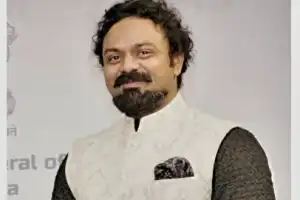 ஏனைய நாடுகளைப் போன்று தங்களுடைய மக்களின் நலனுக்காக நாங்கள் தூதரகத்தை ஆரம்பிக்கவில்லை. யாழ்.இந்தியத் துணைத்...