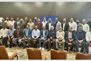 சுவிஸ் தமிழர் சமூக பொருளாதார அபிவிருத்தி நிறுவகம் உருவாக்கப்பட்டுள்ளது.
