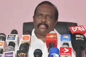 இலங்கை அரசு வடக்கு - கிழக்கு விவசாயிகளின் பிரச்சினைக்கு இதுவரை உரிய தீர்வை பெற்றுக் கொடுக்கவில்லை - எம்.பி...