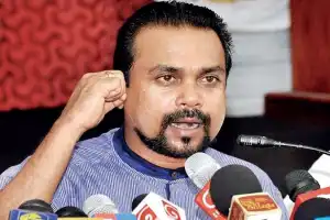 இலங்கையில் கலாசாரத்தை அழிக்கும் திட்டங்களுக்கு யு.எஸ்.எய்ட் நிறுவனம் 7.9 மில்லியன் அமெரிக்க டொலர்கள்...