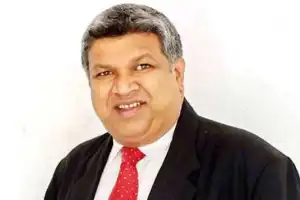 சிறுவர் துஷ்பிரயோகங்கள்  விசாரணைகளை நிறைவு செய்ய புதிய வேலைத்திட்டங்களை தயாரிக்கவுள்ளதாக நீதியமைச்சர்...