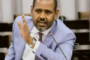 யாழ்.செம்மணிப் புதைகுழி அகழ்வுப் பணி உள்ளிட்ட நடவடிக்கைகளுக்கு உரிய நிதி ஒதுக்கப்பட வேண்டும். எம்.பி கஜேந்திரகுமார் வலியுறுத்து