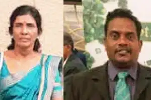 யாழ்.மாநகர சபையின் மேயர் பதவிக்குத் திருமதி. விவேகானந்தராஜா மதிவதனியை இலங்கைத் தமிழரசுக் கட்சி பரிந்துரை